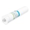Swift Green Filters Replacement for 3M Water Factory 47-55710G2 by Swift Green Filters SGF-710 - alternate 4